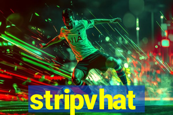 stripvhat