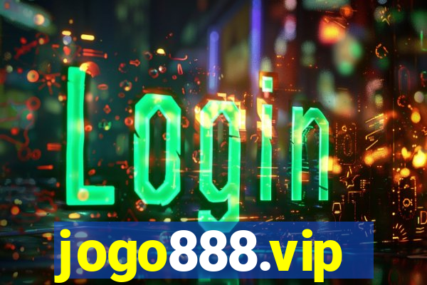 jogo888.vip