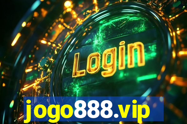 jogo888.vip