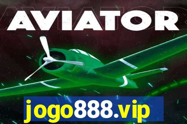 jogo888.vip