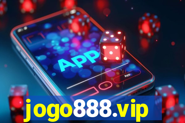 jogo888.vip