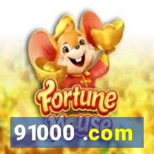 91000 .com