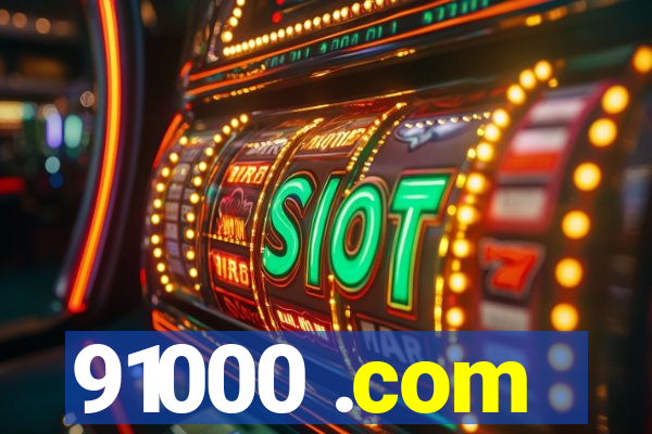 91000 .com