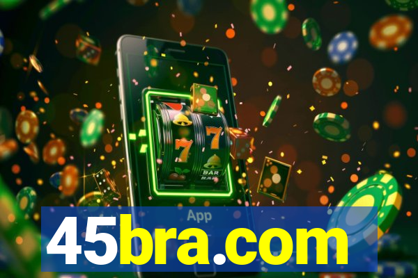 45bra.com