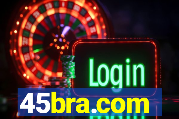 45bra.com