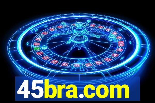 45bra.com