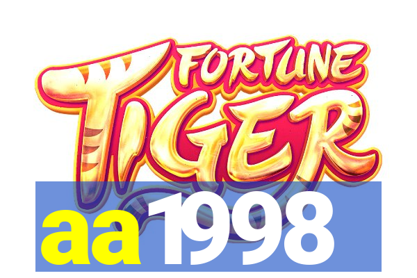 aa1998