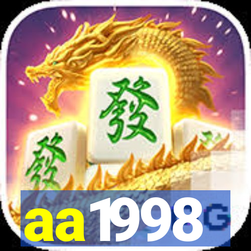 aa1998