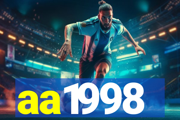 aa1998