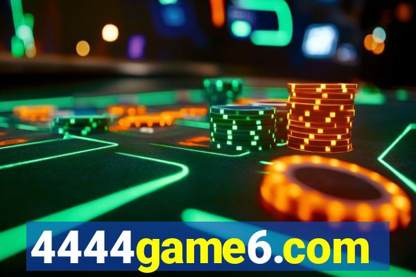 4444game6.com