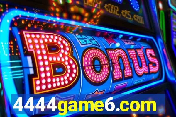 4444game6.com