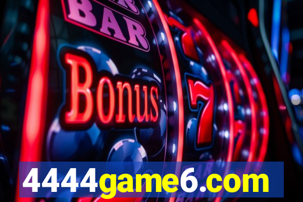 4444game6.com