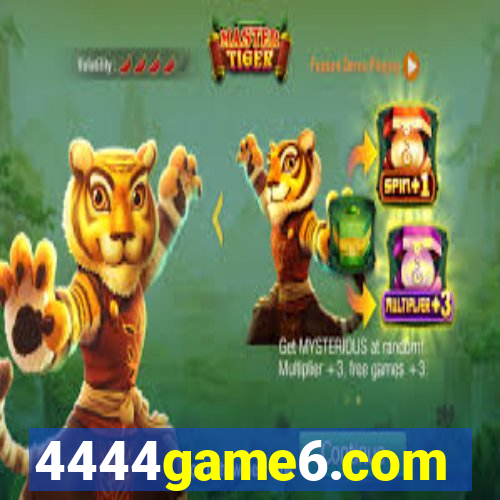 4444game6.com
