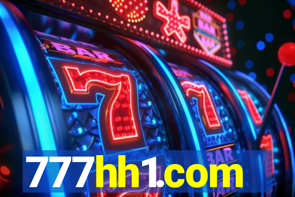 777hh1.com