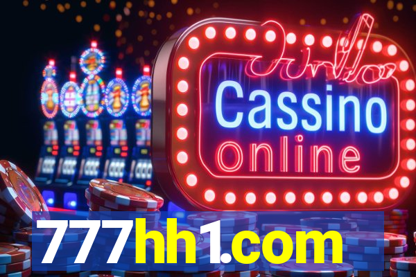 777hh1.com