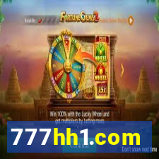 777hh1.com