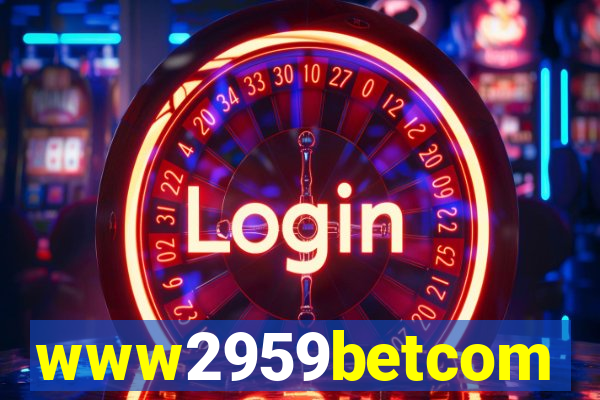 www2959betcom