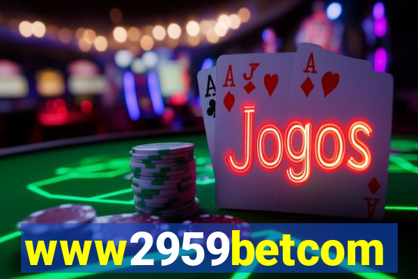 www2959betcom