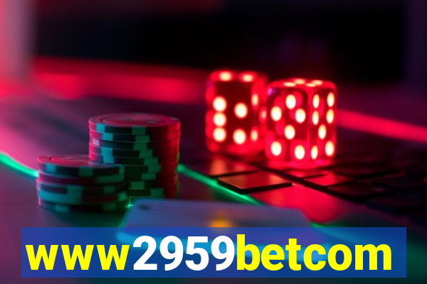 www2959betcom