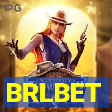 BRLBET