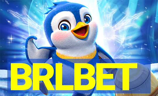BRLBET