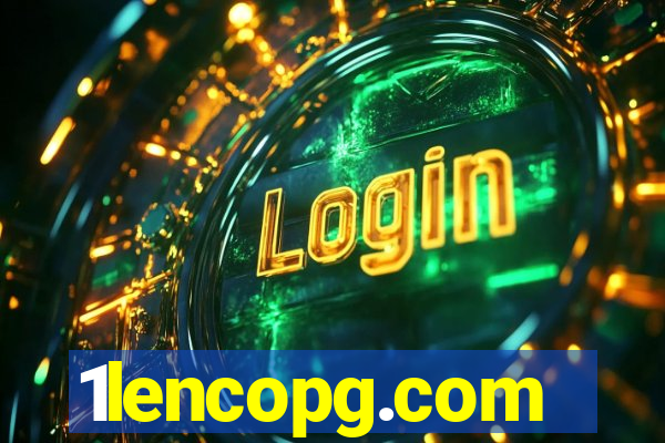 1lencopg.com
