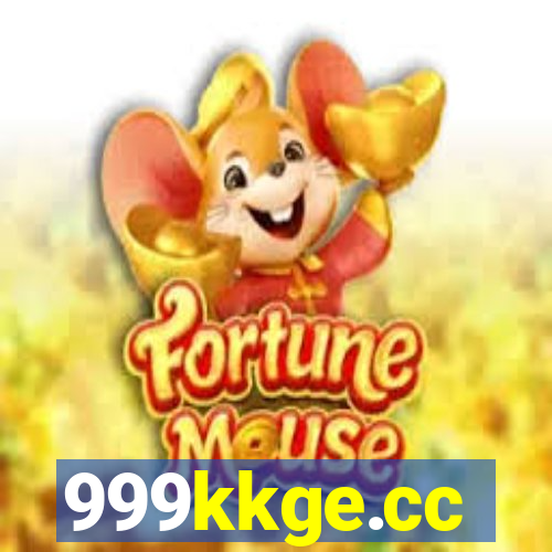 999kkge.cc