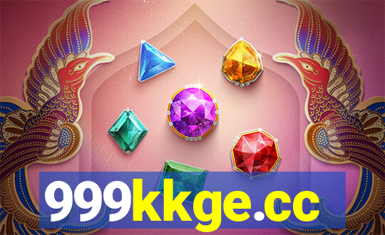 999kkge.cc