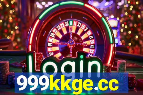 999kkge.cc