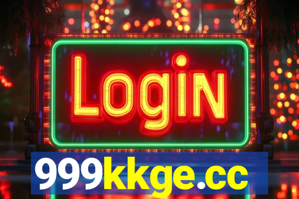 999kkge.cc