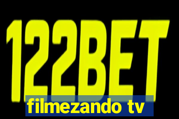 filmezando tv