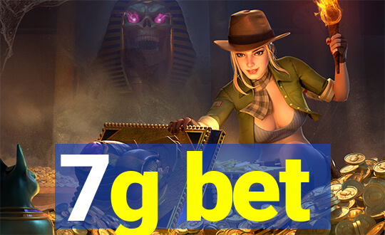7g bet
