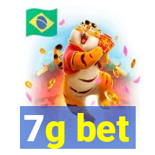 7g bet