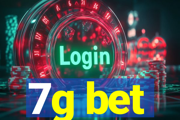 7g bet
