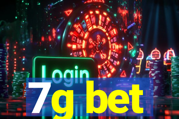 7g bet