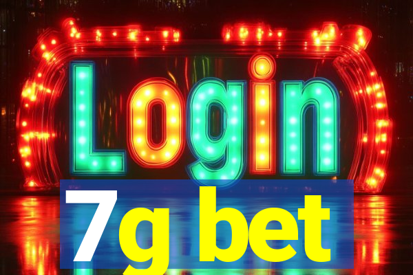 7g bet