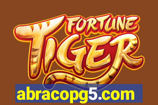 abracopg5.com