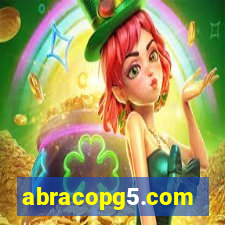 abracopg5.com
