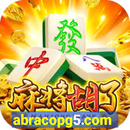 abracopg5.com