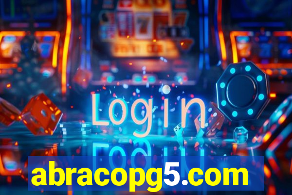 abracopg5.com