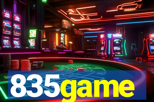 835game