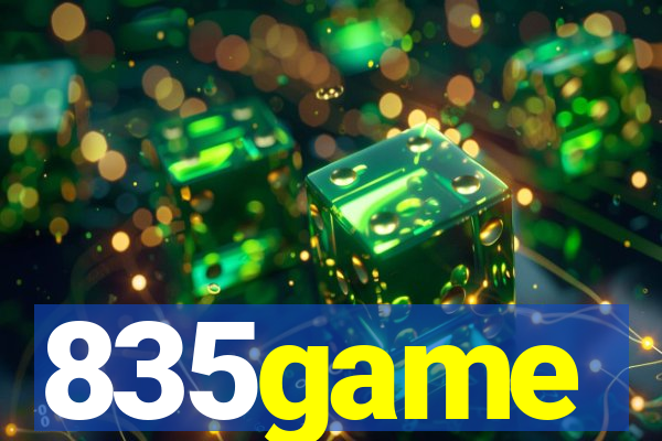 835game
