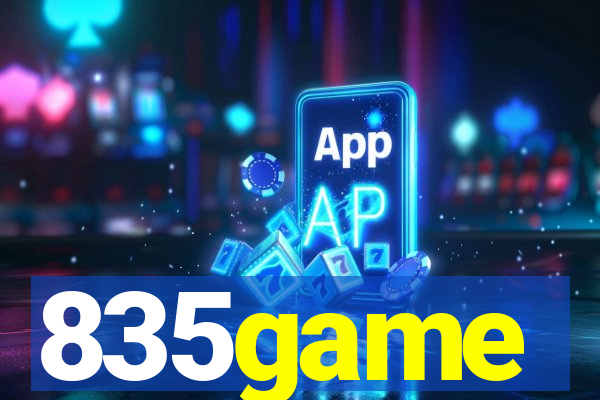 835game