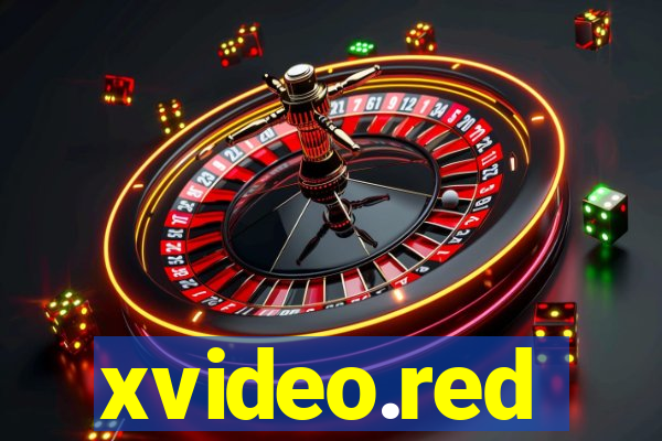xvideo.red