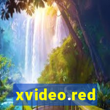 xvideo.red