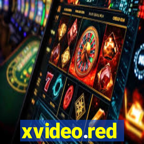 xvideo.red