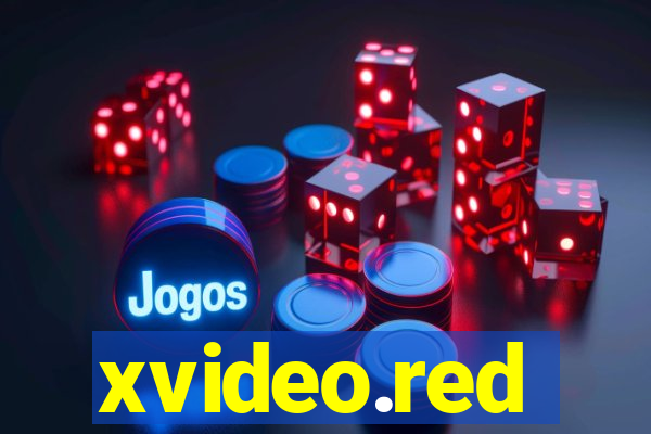 xvideo.red