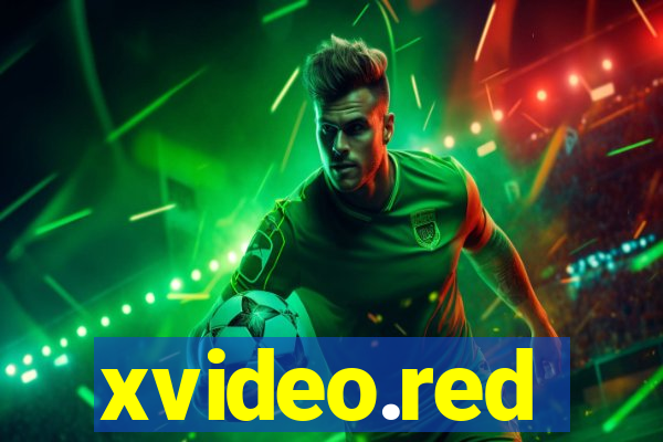 xvideo.red