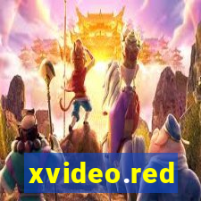 xvideo.red