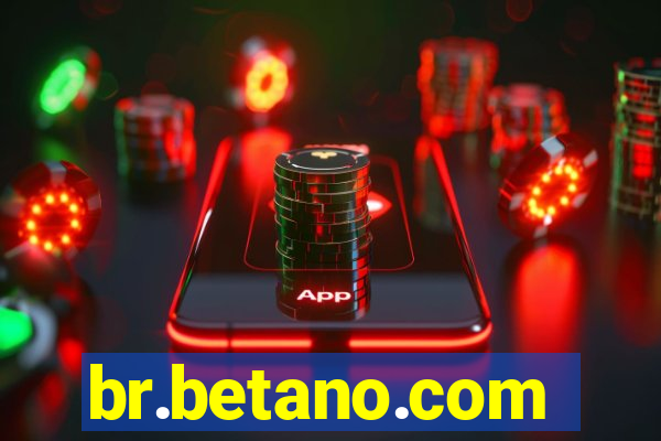 br.betano.com